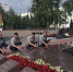 В УФСИН Югры встретили выпускников образовательных организаций ФСИН России - УФСИН