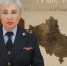 Полицейские ОМВД России по г.о. Ступино задержали подозреваемого в поджоге имущества на сумму более 35 млн рублей  - Городской округ Ступино