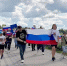 Нажмите для предварительного просмотра изображения - Uglich-Online.Ru