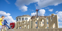 Фото: Фёдор Воронов / «Ямал-Медиа» - Красный Север