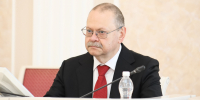 По инициативе Олега Мельниченко в Пензенской области ужесточили ответственность за ненадлежащее содержание площадок ТКО - Пенза-Обзор