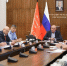 В Карачаево-Черкесии до 1 октября завершат подготовку к отопительному сезону - Русское радио КЧР