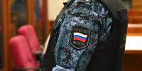 В Татарстане опечатали более 30 магазинов разливного пива за нарушения с чеками - Комсомольская правда Казань