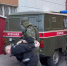 Боевик ВСУ Харук лишен свободы на 15 лет за теракт в Курской области - РИА Курск