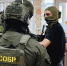В Курске состоялись Всероссийские антитеррористические учения в школах - РИА Курск