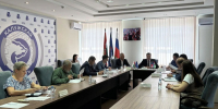 В Калужской области в октябре стартует II поток обучения «СВОй бизнес» - Единая Россия