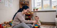 Многодетные брянцы смогут сделать ремонт за счёт господдержки - БрянскToday.Ru