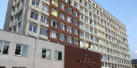 Хирурги из Нижнего Новгорода разработали уникальный метод защиты от инсульта - фото 1 - vGorodeN.Ru