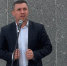 Кадр видео канала Дневник Депутата/www.youtube.com/watch?v=yN8hsV5QKcs - Ямал-Медиа