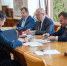 Кировская область стать центром стажировки по программе «Федеральная практика» - ГТРК Вятка