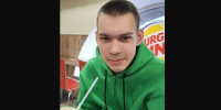 Следственные органы продолжают искать пропавшего 16-летнего жителя Мончегорска - SeverPost.ru