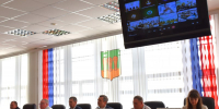 Фото: https://www.penza-gorod.ru - Penza-Post.Ru