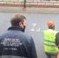 Жителям Петербурга напомнили о праве на компенсацию за снесенные гаражи - Metro Петербург