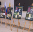 В Рязанской области впервые проходит Всероссийский фестиваль «Русское зарубежье: города и лица» - ГТРК ОКА