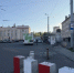 У вокзала Петрозаводска перенесли остановку и запретили стоянку - Gubdaily.Ru