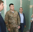 Продолжаем ремонтные работы в школах - Единая Россия