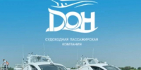 В СПК «Дон» отменили два вечерних рейса между Ростовом и Азовом и заказали два причала за 117  млн рублей - RO.Today