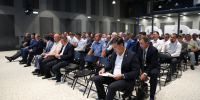 В Татарстане обсудили подготовку к отопительному сезону - Комитет РТ по тарифам