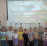 Состоялась встреча с преподавателем художественного отделения Детской школы искусств - Никольский район