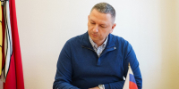В «Единой России» рассмотрели обращение жительницы Лискинского района по вопросу транспортировки тяжелораненого бойца к месту реабилитации - Единая Россия