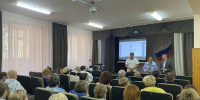 19_08_2026.jpg - Вологодская городская дума