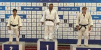Фото: МАКС-канал "Спорт Анапа" - НИА-Кубань