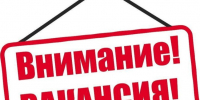ВНИМАНИЕ: ВАКАНСИЯ ИНТЕРВЬЮЕРА!. - Мишкинский муниципальный округ