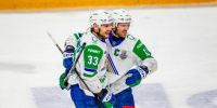naumenkov - News102.Ru