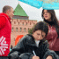 «Книгу добрососедства» напишут в соседских центрах Нижнего Новгорода - Газета День города. Нижний Новгород