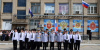 JPG Файл - УМВД Тульской области