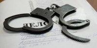 В Кирове задержали подозреваемого в серии краж - Newsler.Ru