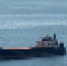 Корабль - 24Krasnodar.Ru