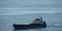 Корабль - 24Krasnodar.Ru