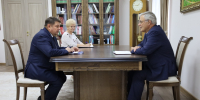 IMG_6088.JPG - Государственное собрание