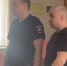 Замначальника отдела Ространснадзора в Сочи осужден на 9 лет за взяточничество и превышение должностных полномочий - Кубанские Новости