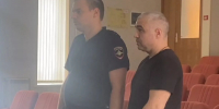 Замначальника отдела Ространснадзора в Сочи осужден на 9 лет за взяточничество и превышение должностных полномочий - Кубанские Новости