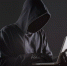 Мошенники крадут аккаунты Telegram через Hamster Kombat — новая схема - Кубанские Новости