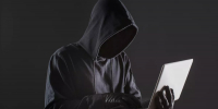 Мошенники крадут аккаунты Telegram через Hamster Kombat — новая схема - Кубанские Новости
