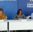 На Кубани создают единую систему поддержки семьи и детства - Газета Краснодарские известия