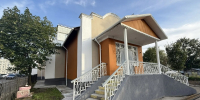 https://vologdazso.ru/upload/medialibrary/801/a9gnxbgzbxpnjfd7llsqjmr0vq334td3.jpg - Законодательное собрание
