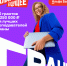 Грантовая поддержка для преподавателей РГЭУ (РИНХ) от Альфа-Банка - РГЭУ (РИНХ)