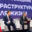 Махонин - V-Kurse.Ru