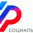 Выплата пенсии по случаю потери кормильца студентам очной формы обучения: важная информация для учащихся и родителей Пензенской области - Минобрнауки