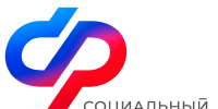 Выплата пенсии по случаю потери кормильца студентам очной формы обучения: важная информация для учащихся и родителей Пензенской области - Минобрнауки