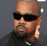 В России могут зарегистрировать товарный знак Kanye West - M24.Ru