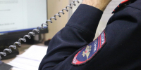 На Ставрополье «Заслон» помог за три дня выявить 24 наркопреступления - Вечерний Ставрополь