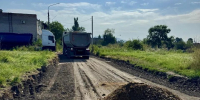 В Минераловодском округе начался ремонт двух автодорог - Вечерний Ставрополь