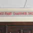 Таксист, из-за которого в Воронеже погиб мотоциклист, предстанет перед судом - МОЁ! Online