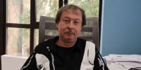 Эксперт по развитию бизнеса Леонид Воробей: «Банки сохраняют деньги для качественных заемщиков» - Abireg.Ru