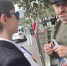 Дагестанцы поддержали подписями инициативу ЛДПР о доступном жилье и детских пособиях - ЛДПР